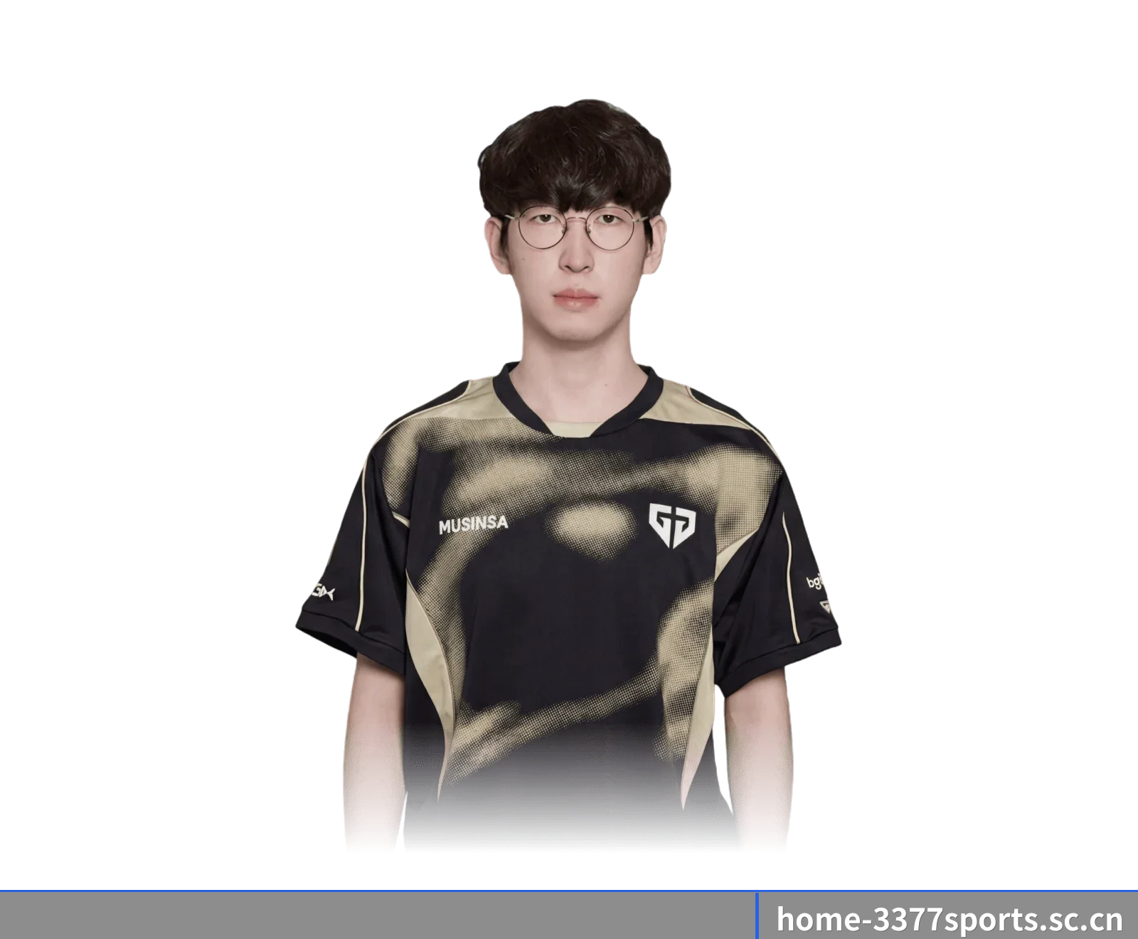 3377体育官网 APP | 3377sports